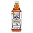 thumbnail image 3 of Lucas Oil 10865L 32 oz Anti Gel Cold Weather Diesel Treatment, 3 of 3