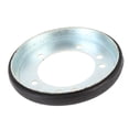 thumbnail image 1 of Disque de Friction pour Souffleuse à Neige Remplacement pour 04743700 00170800 Disque de Friction pour Roue, 1 of 7