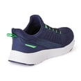 thumbnail image 4 of ATHLETIC WORKS MEN'S EZ ON WALKING SHOES, 4 of 4
