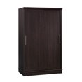 thumbnail image 1 of Sauder La Collection HomePlus Armoire, Finition Dakota Oak®, 430331, 1 of 9