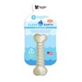 thumbnail image 1 of Clean Earth Hard Chews - 100% Sustainable Dog Toy - USA Made, 1 of 1