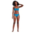 thumbnail image 2 of George Women's Swim Bottom, 2 of 6