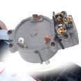 thumbnail image 3 of 12V 24V Electric Trolling Motor 5 Speed Controller Switch, Outboard Electric Trolling Motor Machine Accessories for Canoe Kayaking Boat, 3 of 7