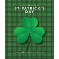 thumbnail image 1 of Le Petit Livre de la Saint-Patrick, une Fête, 1 of 1