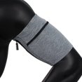 thumbnail image 3 of Amdohai Sac de Bras Multifonctionnel Support de Cellulaire de Gym Étui de Bras Extérieur Bande de Course Sac d'Équitation Imperméable Femmes Hommes Sac de Sport Ceinture de Bras, 3 of 7