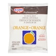 thumbnail image 2 of Oetker Flavour Orange Crystals 425g/15oz (12/Case) - Canadian Made, 2 of 4