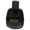 thumbnail image 2 of MISSONI POUR HOMME by MISSONI, 2 of 2