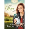 thumbnail image 2 of The Hope Jar (The Prayer Jars, Bk. 1), 2 of 2