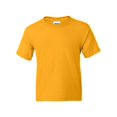 thumbnail image 1 of Gildan - T-Shirt pour Jeunes DryBlend, 1 of 1