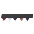thumbnail image 4 of Musical Instrument Accessories,Guitar Picks Holder Clamp Guitar Pickup Guitar Picks Holder Clip Streamlined Design, 4 of 8