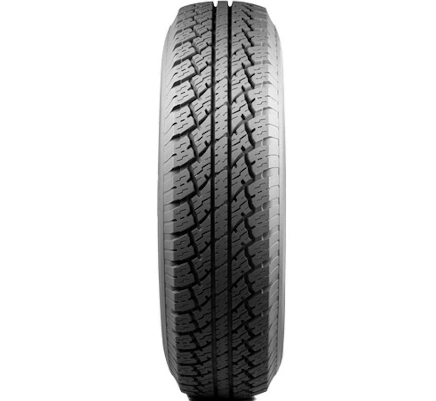 MAXTREK SU-800 265/70R16 112S Pneu