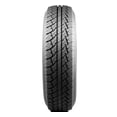 thumbnail image 4 of MAXTREK SU-800 LT225/75R16 LRE Tire, 4 of 6