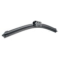 thumbnail image 2 of Rain-X Latitude All-Season 24" Windshield Wiper Blade, 2 of 4