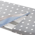 thumbnail image 2 of Mainstays Ironing Board Cover, 2 of 7