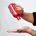 thumbnail image 3 of Wella Professionals ULTIMATE REPAIR Shampoo, 3 of 10