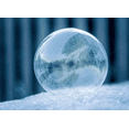 thumbnail image 3 of Hedstrom Ice Bubbles, Ages 5+, 3 of 6