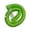 Green#002, variant on Extra Long 120cm Foam Bat for Safe Play and Party Games
