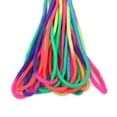 thumbnail image 2 of TOPINCN Outdoor Multi-Function Paracord Rope Parachute Line Survival Gear Climbing Cord, Parachute Cord, Climbing Rope, 2 of 6