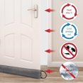 View all media