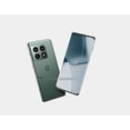 thumbnail image 4 of OnePlus 10 Pro 5G Dual SIM 256GB 12GB RAM GSM Unlocked - Green, 4 of 8