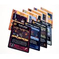 thumbnail image 2 of Boss Monster: Tools of Hero-kind, 2 of 4