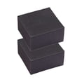 thumbnail image 2 of Vaidha Eco-Aquarium Water Purifier Cubes Strong Filtration Absorption, 2 of 7