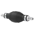 thumbnail image 1 of Hand , Hand Feed Pump Durable  For Helicopters Ships Motorcycles For  Cars For Fuel Systems 10mm, 1 of 8