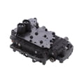 thumbnail image 2 of Corps de Valve de Transmission Automatique Corps de Valve de Transmission Automatique U140 Raccord de Rechange pour Solara/Celica/Highlander/, 2 of 8