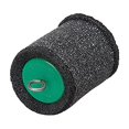 thumbnail image 1 of Greenlee - Piston, Conduit de 4 Pouces, Pêche (617), 1 of 1