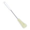 thumbnail image 3 of Convenient Bottle Brush, Portable Cleaning Brush, Practical Restaurant for Home Bar Kitchen Long Handle, 3 of 8