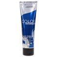 thumbnail image 1 of JOICO COLOR INTENSITY TRUE BLUE 118ML, 1 of 8