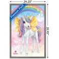 thumbnail image 2 of Animal Club - Licorne, 2 of 4