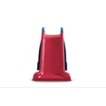 thumbnail image 4 of Little Tikes Kid's First Slide, 4 of 4