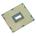thumbnail image 3 of Processeur CPU, Structure Solide Abondante et Captivante, Fabrication Soignée pour l'Extérieur, 3 of 8