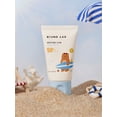 thumbnail image 1 of Round Lab Baby Mild Sunscreen SPF50+ PA++++ 60ml, 1 of 4