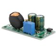 thumbnail image 3 of LD48AJTA LED Driver Module, 72W DC 6-50V 1-3A LED Driver Board LED Driver PWM Regulator LED Driver Power Transformer Constant Voltage and Current  Converter, 3 of 7
