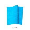 thumbnail image 4 of DIY Cake Decorating Fondant Silicone Molds Cake Decorating Fondant Mold Portable Chocolate Biscuit Candy Sugarcraft Mould Home Baking Tool Kitchen Gadget Type 4, 4 of 7