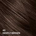 thumbnail image 4 of L'Oréal Paris Feria, Permanent Hair Dye, 4 of 7