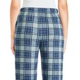thumbnail image 3 of Pantalon de pyjama George pour femmes, 3 of 6