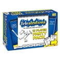 thumbnail image 1 of Telestrations 12 joueurs : le pack Party, 1 of 3