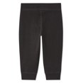 thumbnail image 2 of George Baby Boys' Jogger, 2 of 2