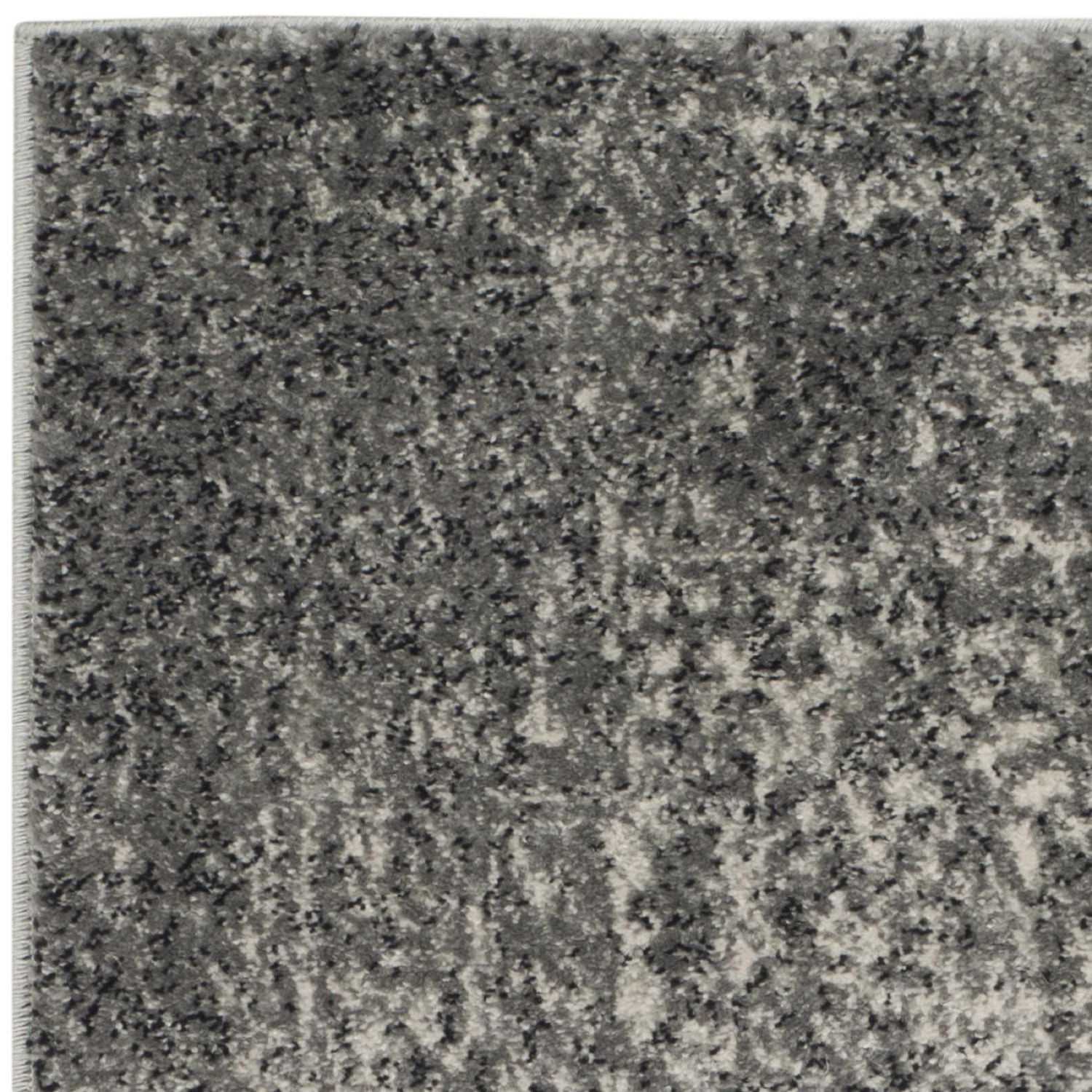 Safavieh Evoke Trena Tapis Traditionnel