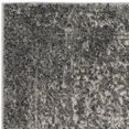 thumbnail image 2 of Safavieh Evoke Trena Tapis Traditionnel, 2 of 6