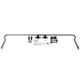 thumbnail image 1 of HELLWIG Stabilizer Bar for 2014-2023 Ram ProMaster 1500 - 7768, 1 of 4
