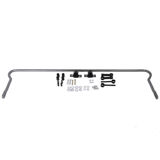HELLWIG Stabilizer Bar for 2014-2023 Ram ProMaster 1500 - 7768