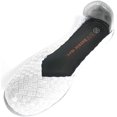 thumbnail image 2 of Bernie Mev Women's Catwalk Ballet Flat, 2 of 2