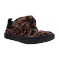 thumbnail image 1 of Bernie Mev Women's Spark Serenity Embelished Slip-On Sneaker, 1 of 1