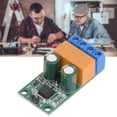 thumbnail image 4 of Mélangeur de Relais de Polarité Inverse de Module de Contrôleur DR55B01 de Contrôleur de CW/CCW Autobloquant pour l'Ascenseur de Ascenseur de Machine à Laver 5v, 6-24v, 4 of 8
