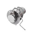 thumbnail image 4 of Chauffage de Stationnement de Voiture Insert de Brûleur Chambre de Combustion Acier Inoxydable Remplacement de Chauffage de Véhicule Haute Performance Fournitures RV 2KW, 4 of 8