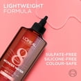 thumbnail image 3 of L'Oréal Paris Wonder Water Lamellar Rinse Out Treatment, 3 of 7